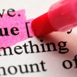 Permalink to Is IT adding to your business value?