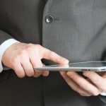 Permalink to Powerful Google Apps for Work features