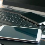 Permalink to Get more out of your laptop battery
