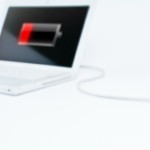Permalink to Make your laptop battery last longer