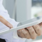 Permalink to Why hospitals need managed IT services