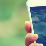 Permalink to Introducing behavioral biometrics