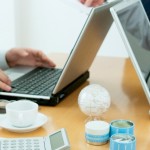 Permalink to Outlook gets new features