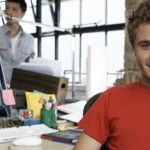 Permalink to New features added to Outlook