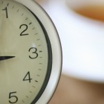 Permalink to 4 tools to help you make more of your workday