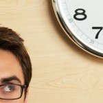 Permalink to The productivity-boosting tools you need