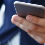 Permalink to 5 tips to free storage space on your iPhone