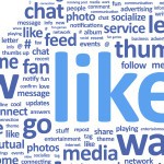 Permalink to 5 tips for a more secure, enjoyable Facebook