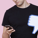 Permalink to Will your business be disliked on Facebook?
