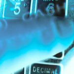 Permalink to Security rules for SMBs to follow
