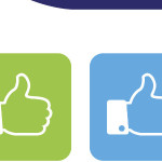 Permalink to Become a Facebook master with these tips