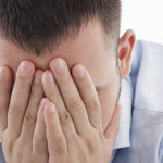 Permalink to 4 IT traps that hurt your business