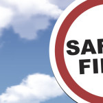 Permalink to Security rules to keep your SMB safe