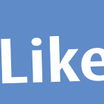Permalink to Facebook tips for more security and ease