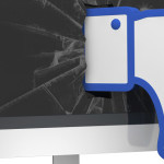 Permalink to What a dislike button means for your business