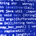 Permalink to Choose a browser extension for added privacy