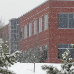 Permalink to Storm warning: prepare staff and clients