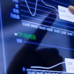 Permalink to Why you should go for self-service BI