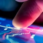Permalink to Why you should consider self-service BI
