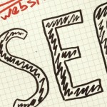 Permalink to Common SEO mistakes to avoid