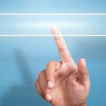 Permalink to Avoid these common SEO pitfalls