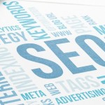 Permalink to 7 SEO mistakes you need to avoid