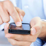 Permalink to The 3 apps changing mHealth