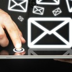 Permalink to 5 Outlook tips to improve productivity