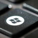 Permalink to Office 2016 focuses on collaboration