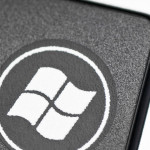 Permalink to Microsoft Office 2016 pushes collaboration