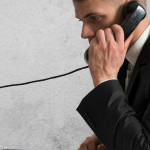 Permalink to Tell-tale signs you need VoIP