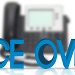 Permalink to Is your business calling for VoIP?