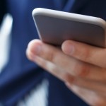 Permalink to iPhone 6s and 6s Plus now available