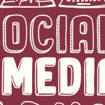Permalink to Boring brands can succeed on social media