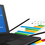 Permalink to Your guide to smart BI planning