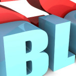 Permalink to Turning blogging into a business asset