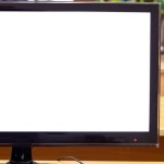 Permalink to What to consider before you buy a new PC