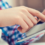 Permalink to 4 benefits of online scheduling