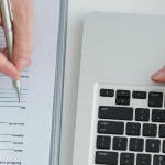 Permalink to 4 facts about HIPAA and your IT
