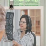 Permalink to Telemedicine 101