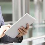 Permalink to 4 reasons you should consider the iPad Pro