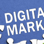 Permalink to How to win with Facebook ads