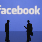 Permalink to How to get results with Facebook ads
