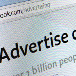 Permalink to How to create Facebook ads that convert