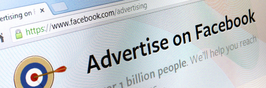 How to create Facebook ads that convert