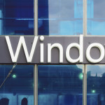 Permalink to Make your life easier with these Cortana tips