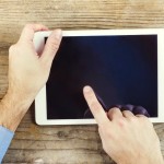 Permalink to Best Android tablet apps you should have