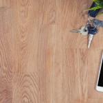 Permalink to Which MacBook model should you buy?