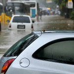 Permalink to Interruption insurance for businesses