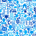Permalink to Adding value to a business with data